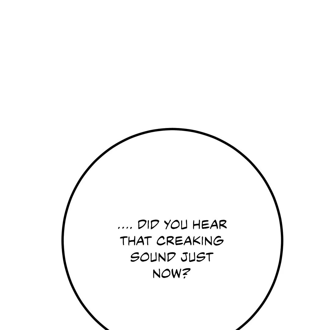 My Home As a Filming Location! Chapter 31 page 135 - 
