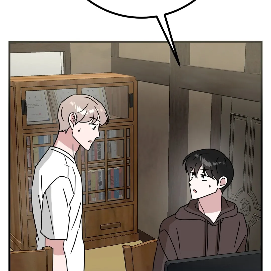 My Home As a Filming Location! Chapter 31 page 136 - 