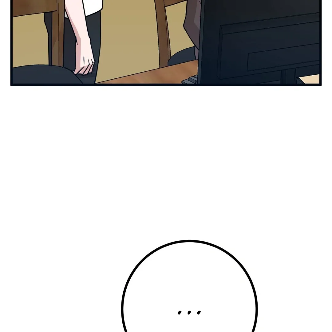 My Home As a Filming Location! Chapter 31 page 137 - 