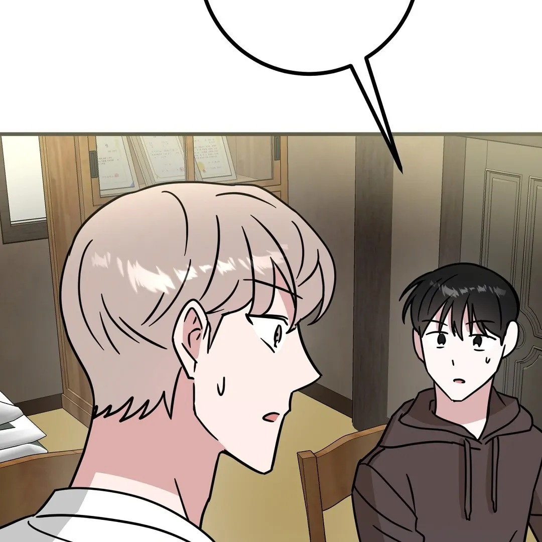 My Home As a Filming Location! Chapter 31 page 138 - 