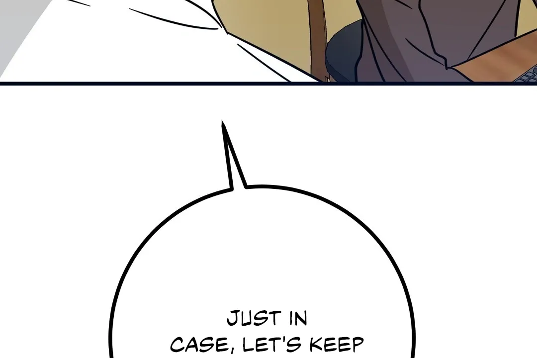 My Home As a Filming Location! Chapter 31 page 139 - 