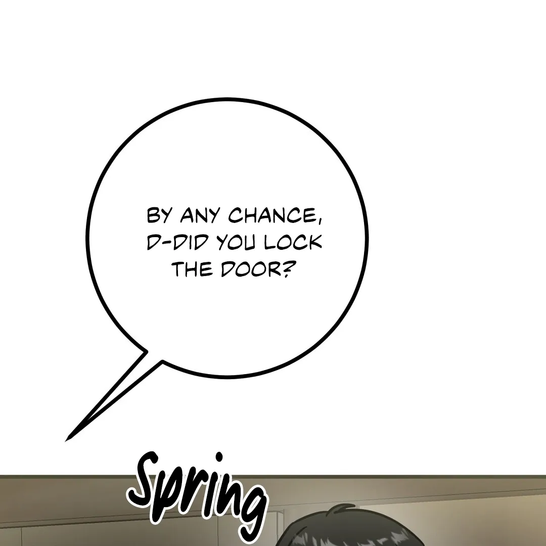 My Home As a Filming Location! Chapter 31 page 141 - 