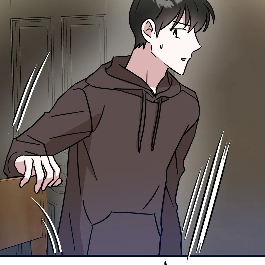 My Home As a Filming Location! Chapter 31 page 142 - 