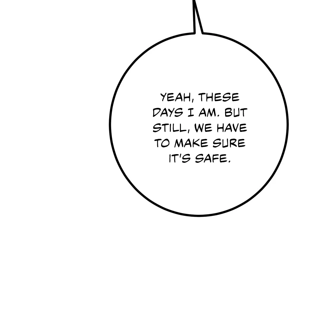 My Home As a Filming Location! Chapter 31 page 143 - 