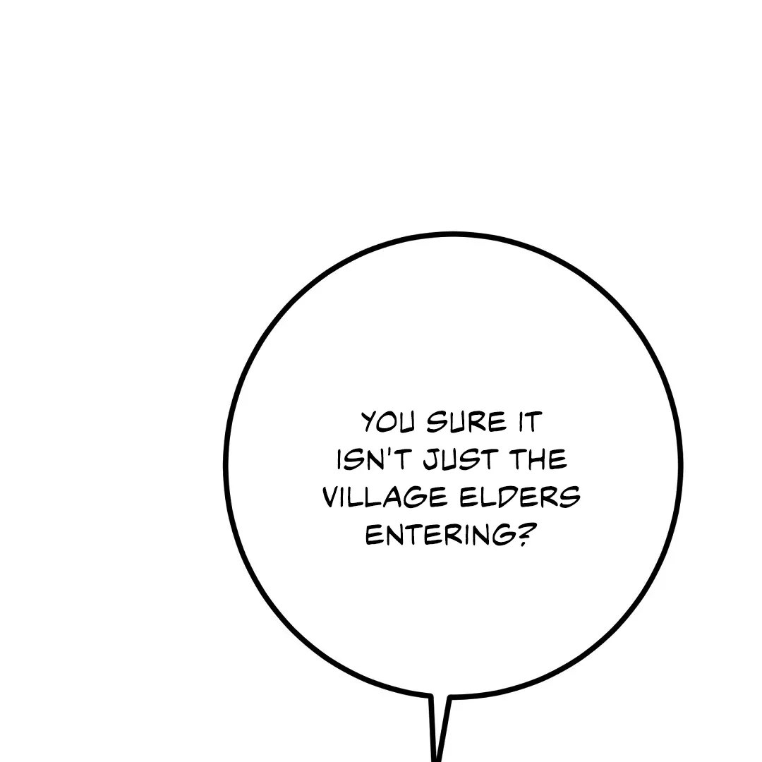 My Home As a Filming Location! Chapter 31 page 144 - 