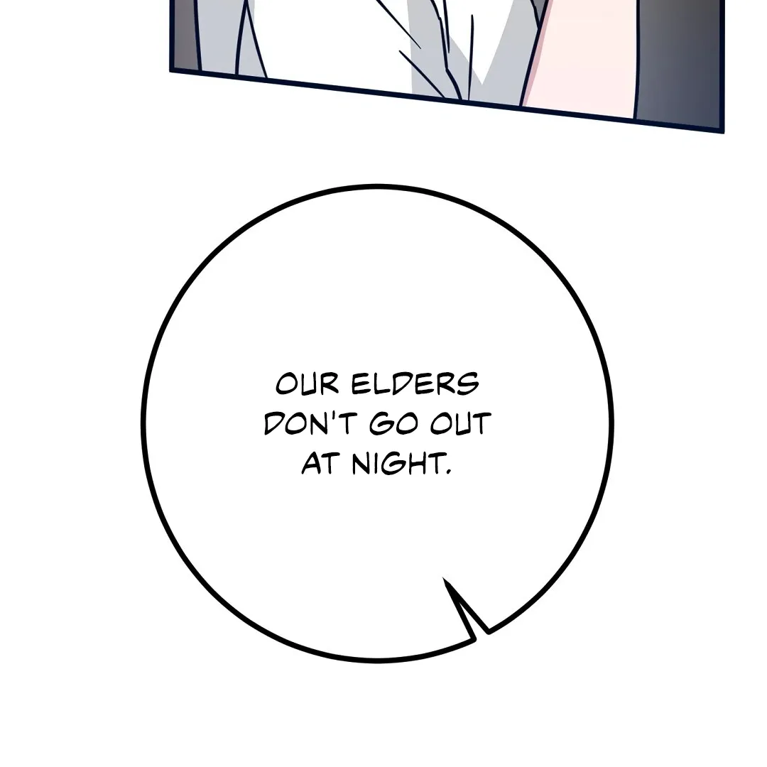 My Home As a Filming Location! Chapter 31 page 146 - 