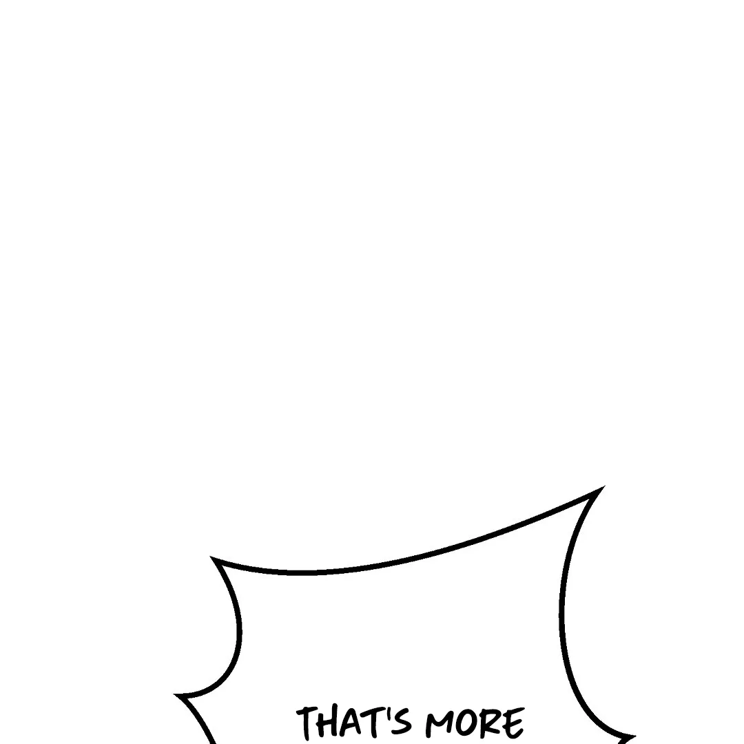 My Home As a Filming Location! Chapter 31 page 147 - 