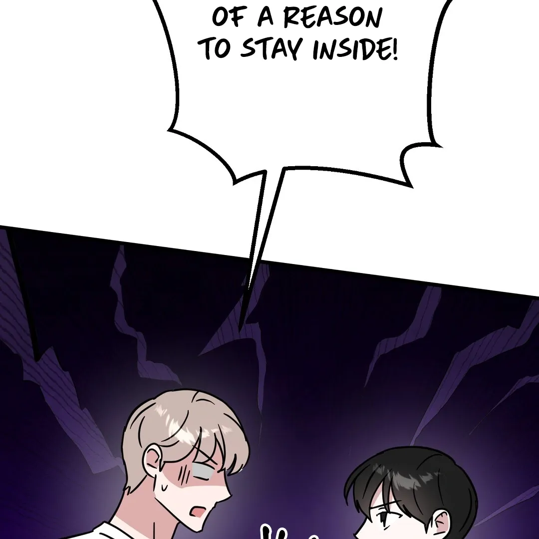My Home As a Filming Location! Chapter 31 page 148 - 