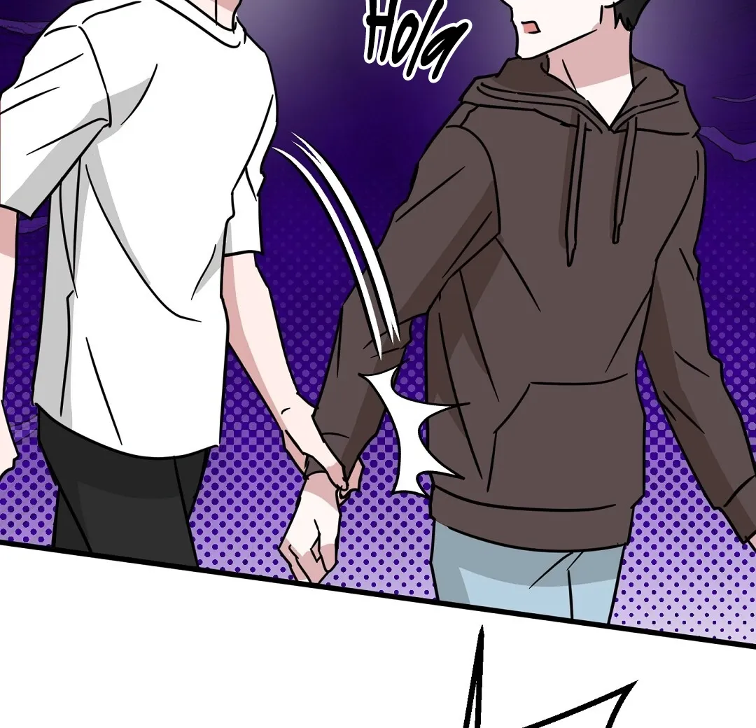 My Home As a Filming Location! Chapter 31 page 149 - 