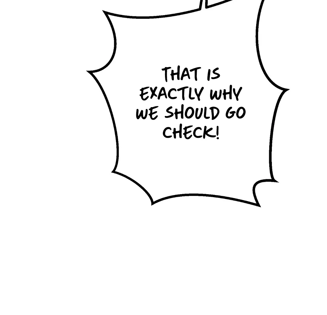 My Home As a Filming Location! Chapter 31 page 150 - 
