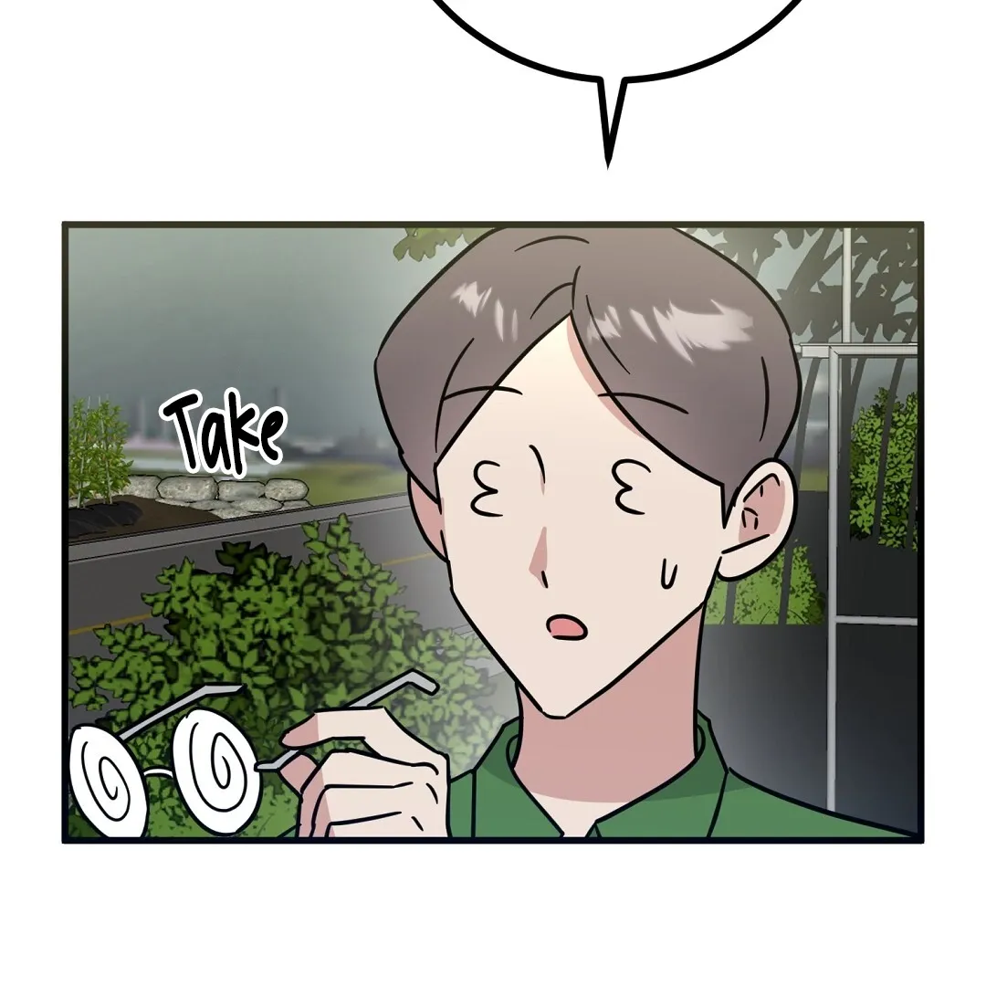My Home As a Filming Location! Chapter 31 page 16 - 