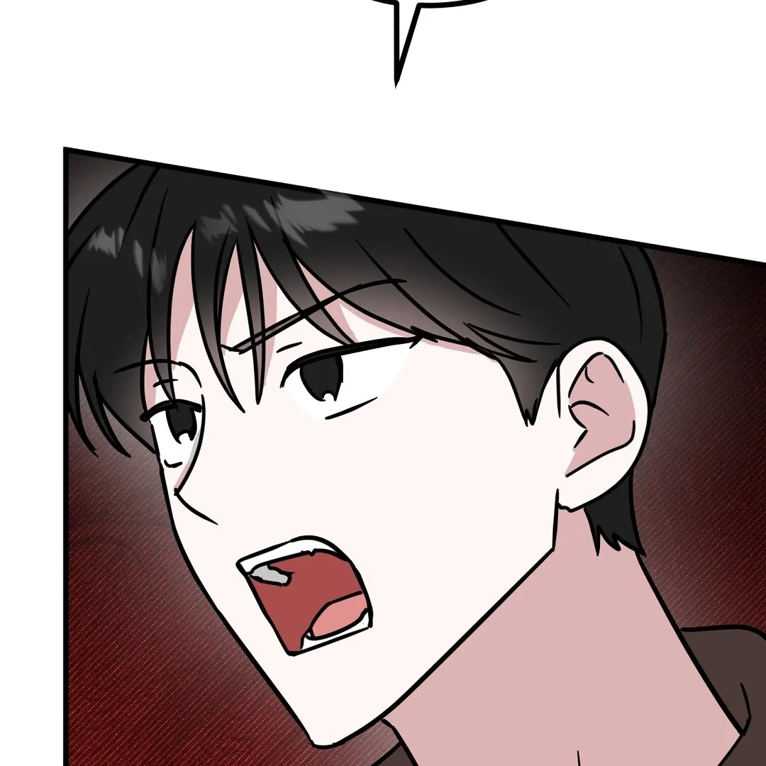 My Home As a Filming Location! Chapter 31 page 152 - 
