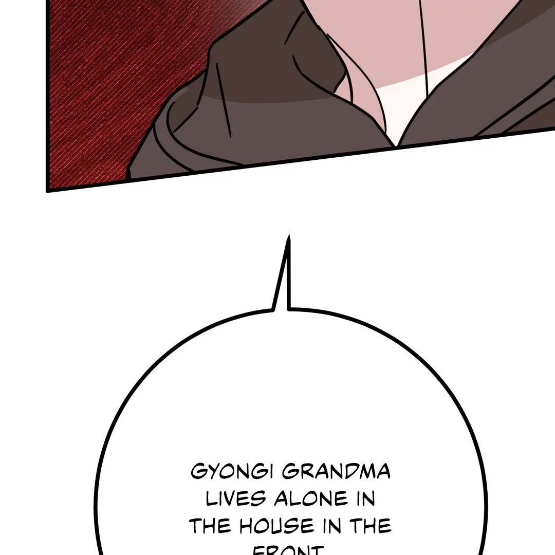 My Home As a Filming Location! Chapter 31 page 153 - 