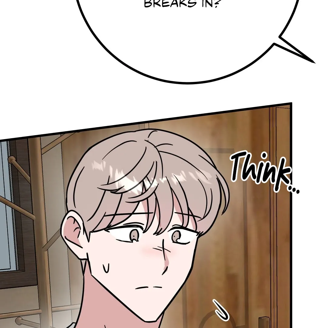 My Home As a Filming Location! Chapter 31 page 155 - 