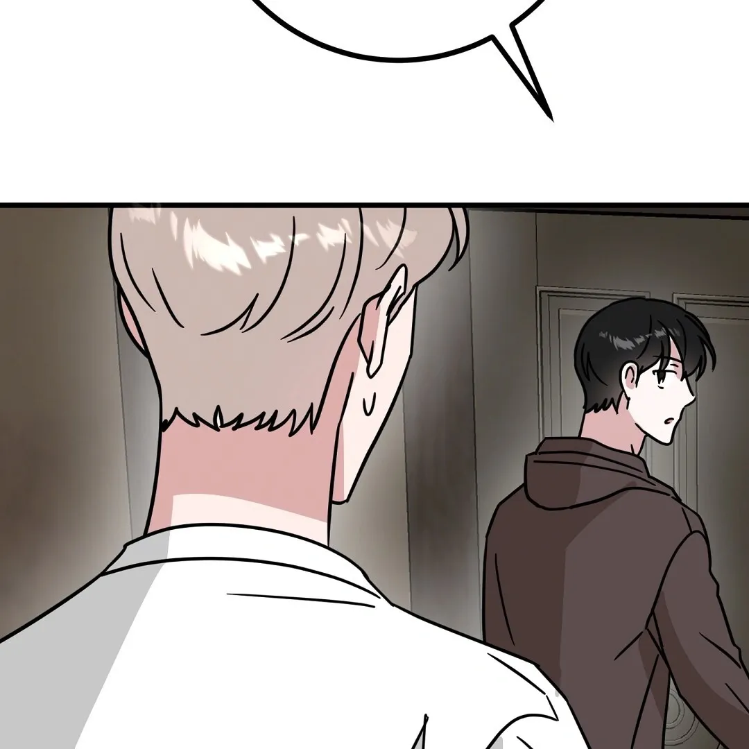 My Home As a Filming Location! Chapter 31 page 157 - 