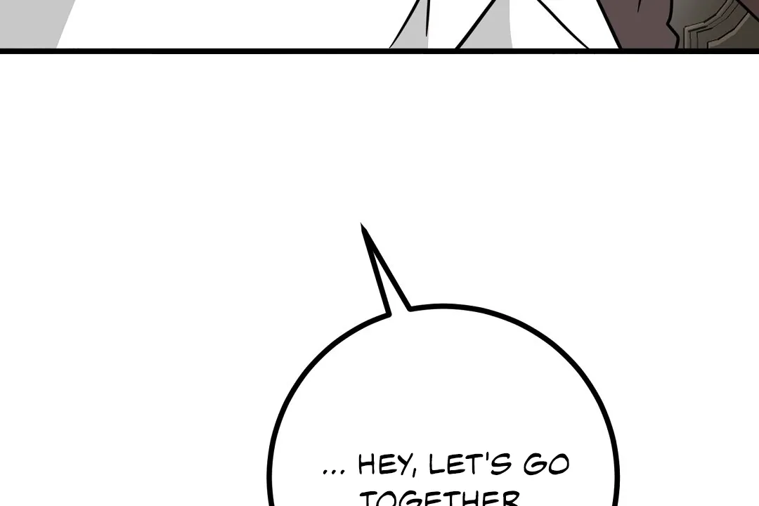 My Home As a Filming Location! Chapter 31 page 158 - 