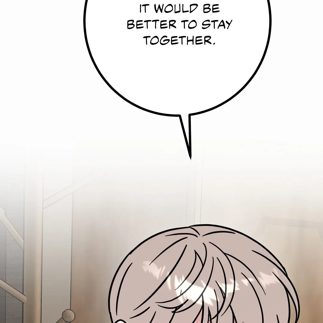 My Home As a Filming Location! Chapter 31 page 161 - 