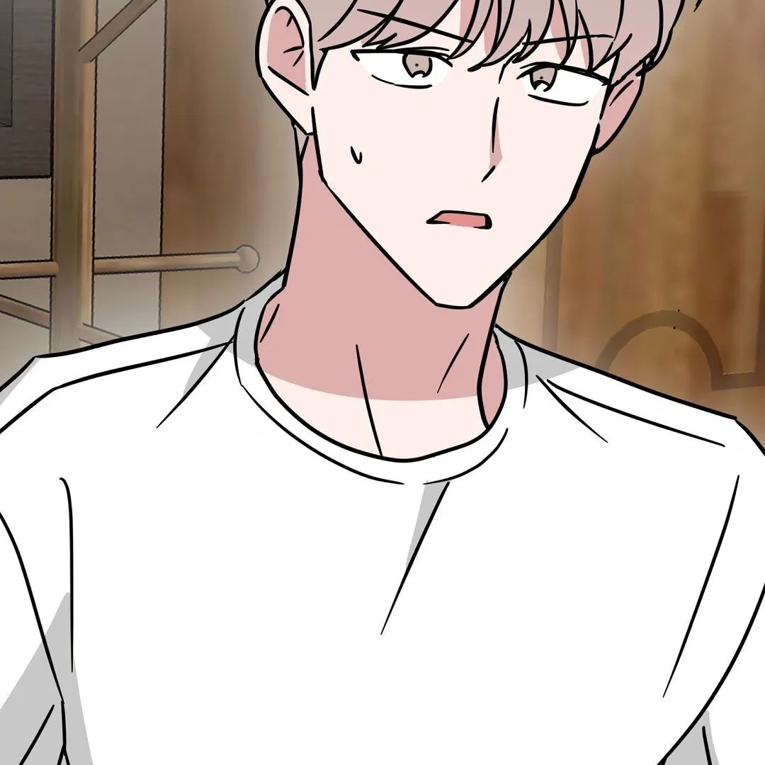 My Home As a Filming Location! Chapter 31 page 162 - 