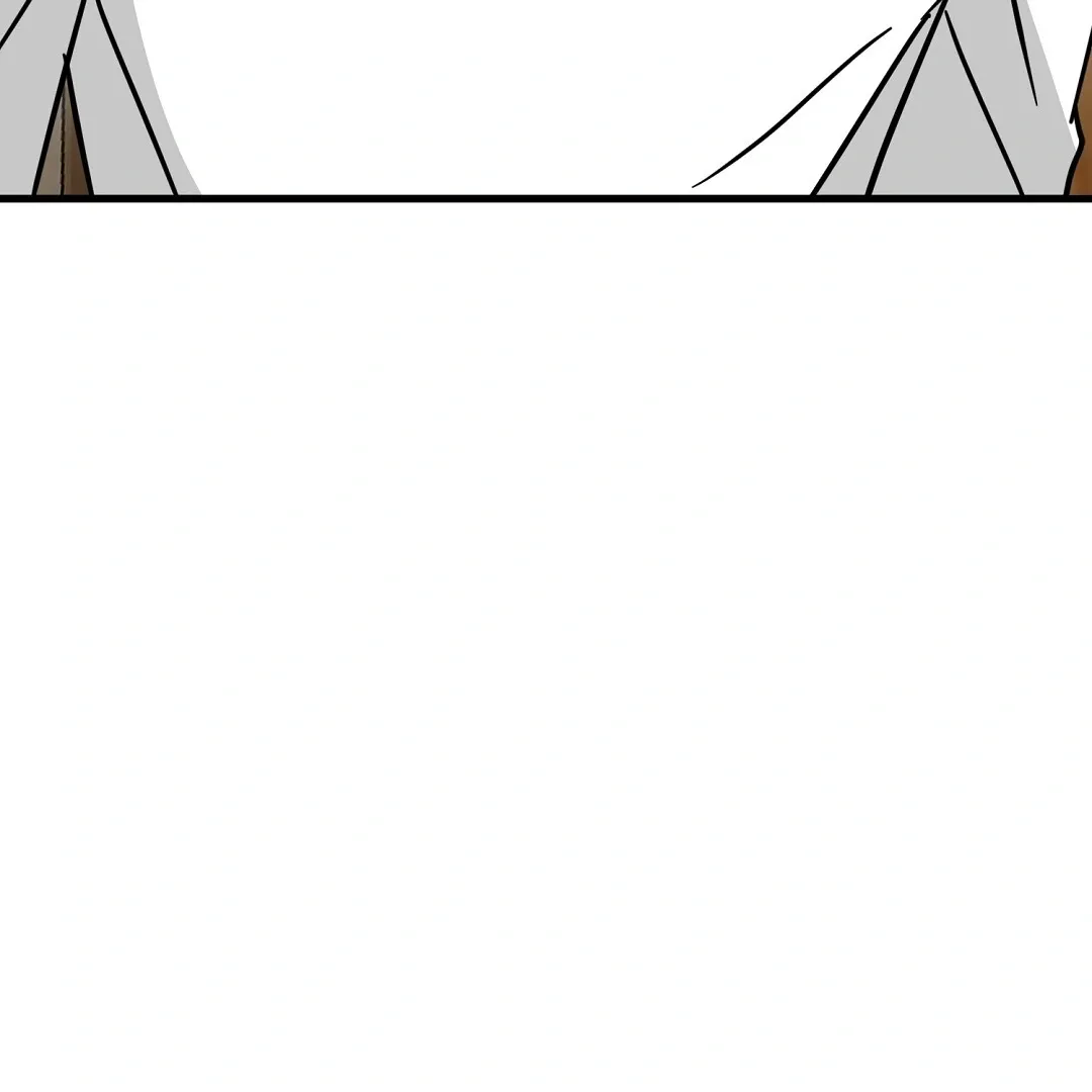 My Home As a Filming Location! Chapter 31 page 163 - 