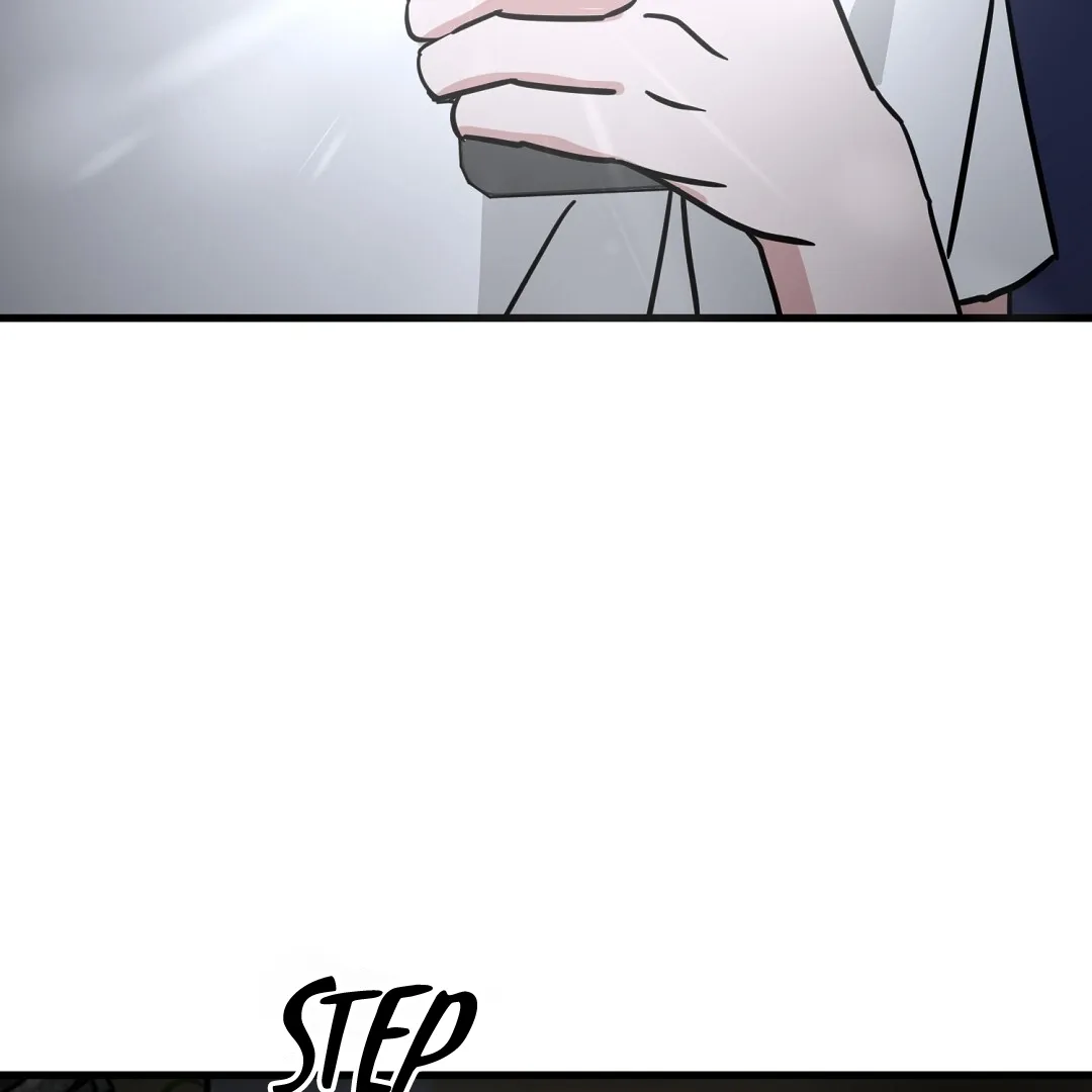 My Home As a Filming Location! Chapter 31 page 166 - 