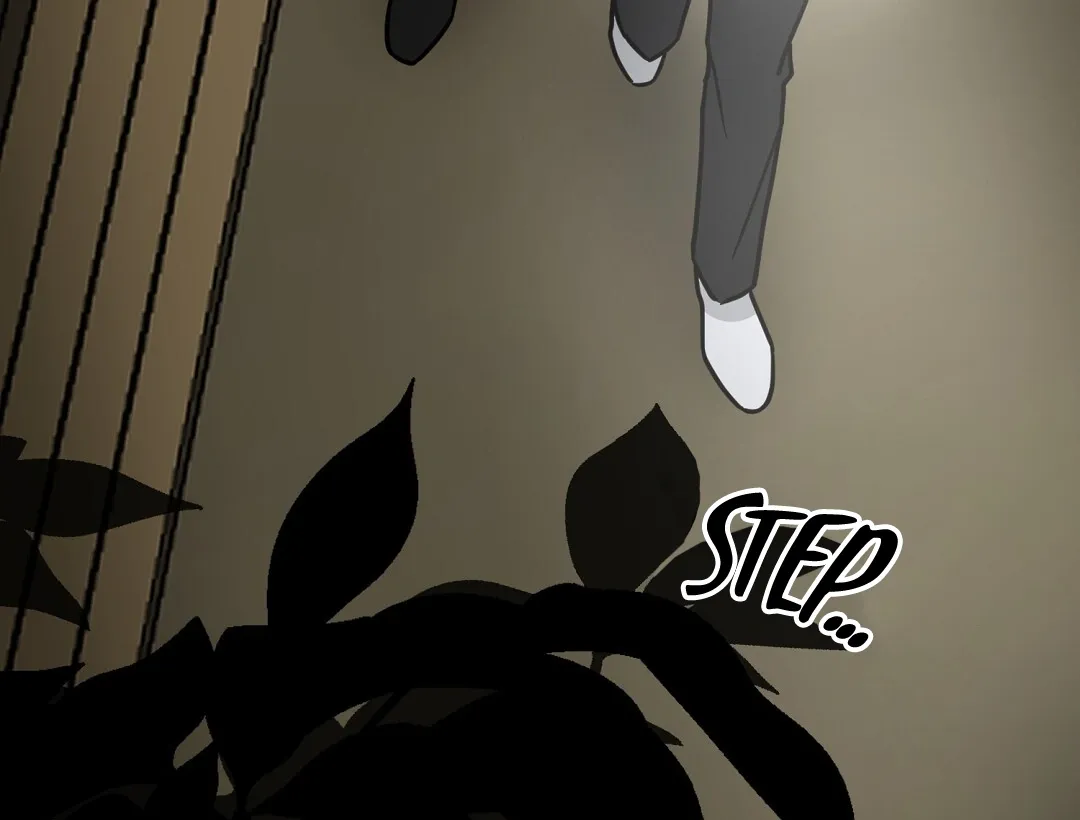 My Home As a Filming Location! Chapter 31 page 168 - 