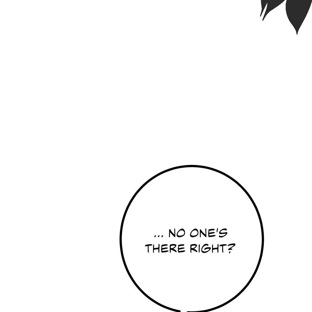 My Home As a Filming Location! Chapter 31 page 170 - 