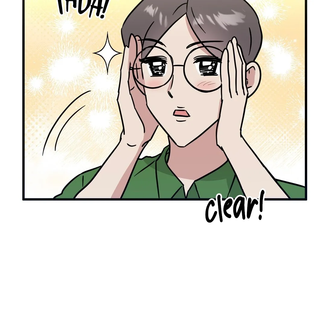 My Home As a Filming Location! Chapter 31 page 18 - 