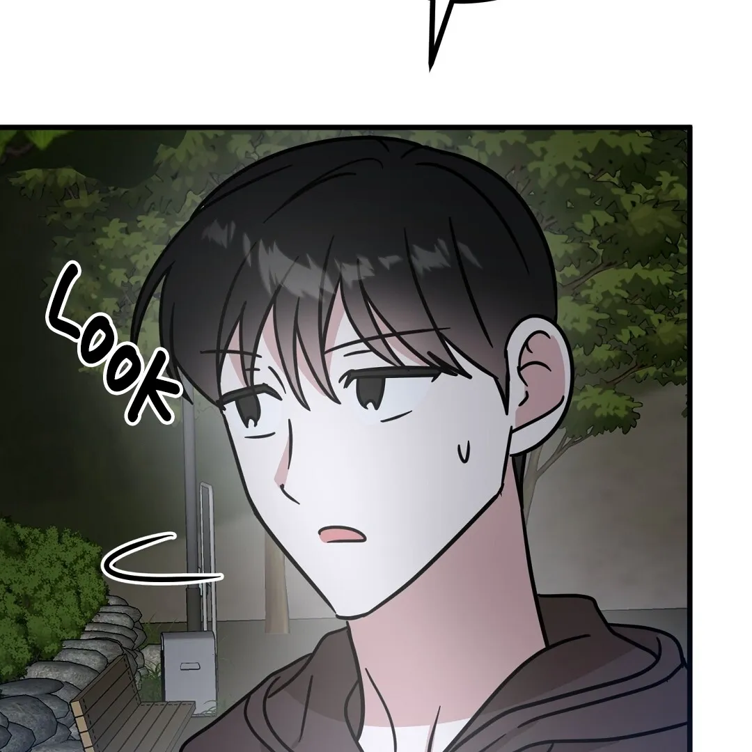 My Home As a Filming Location! Chapter 31 page 171 - 