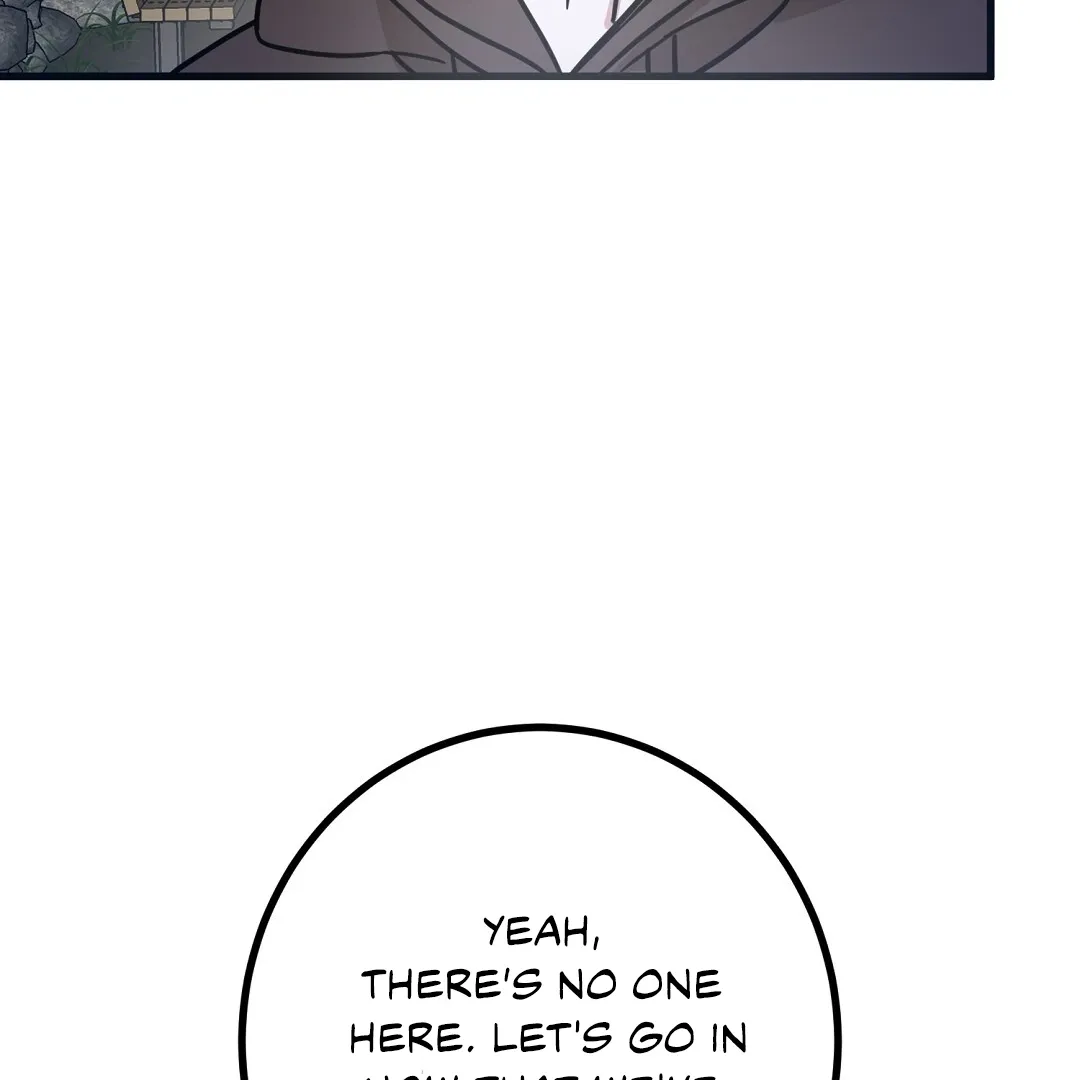 My Home As a Filming Location! Chapter 31 page 172 - 
