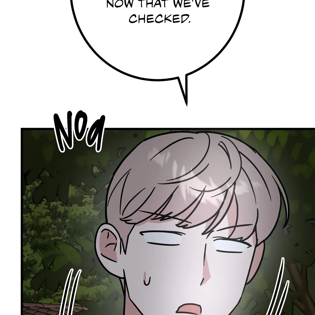 My Home As a Filming Location! Chapter 31 page 173 - 