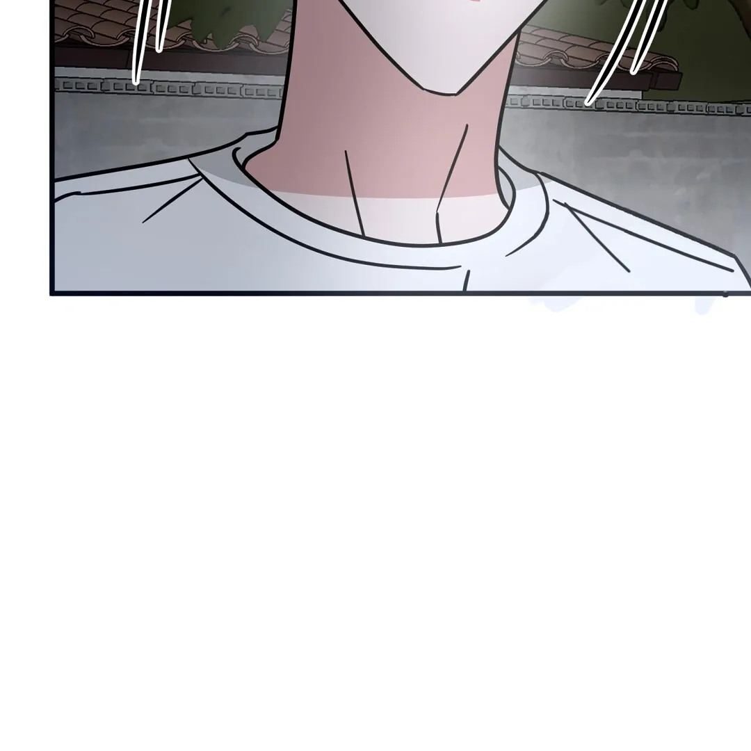 My Home As a Filming Location! Chapter 31 page 174 - 