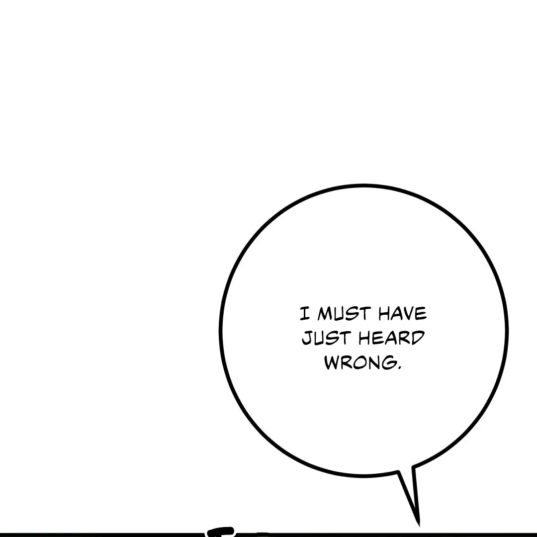 My Home As a Filming Location! Chapter 31 page 175 - 