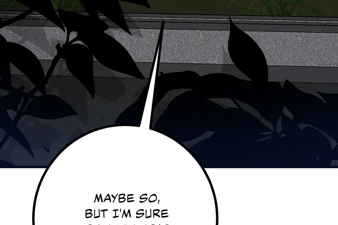 My Home As a Filming Location! Chapter 31 page 177 - 