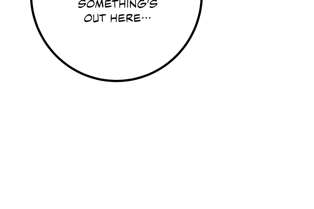 My Home As a Filming Location! Chapter 31 page 178 - 