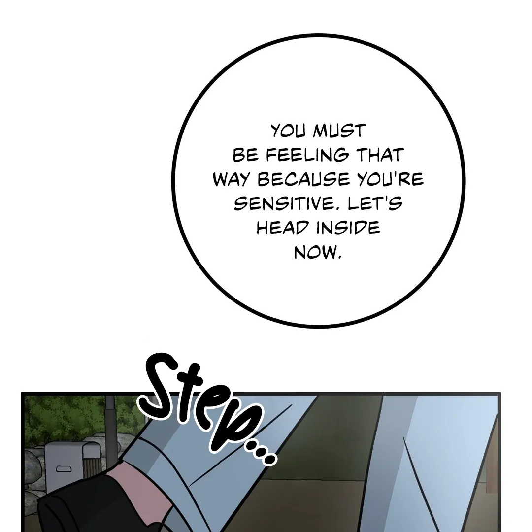 My Home As a Filming Location! Chapter 31 page 179 - 