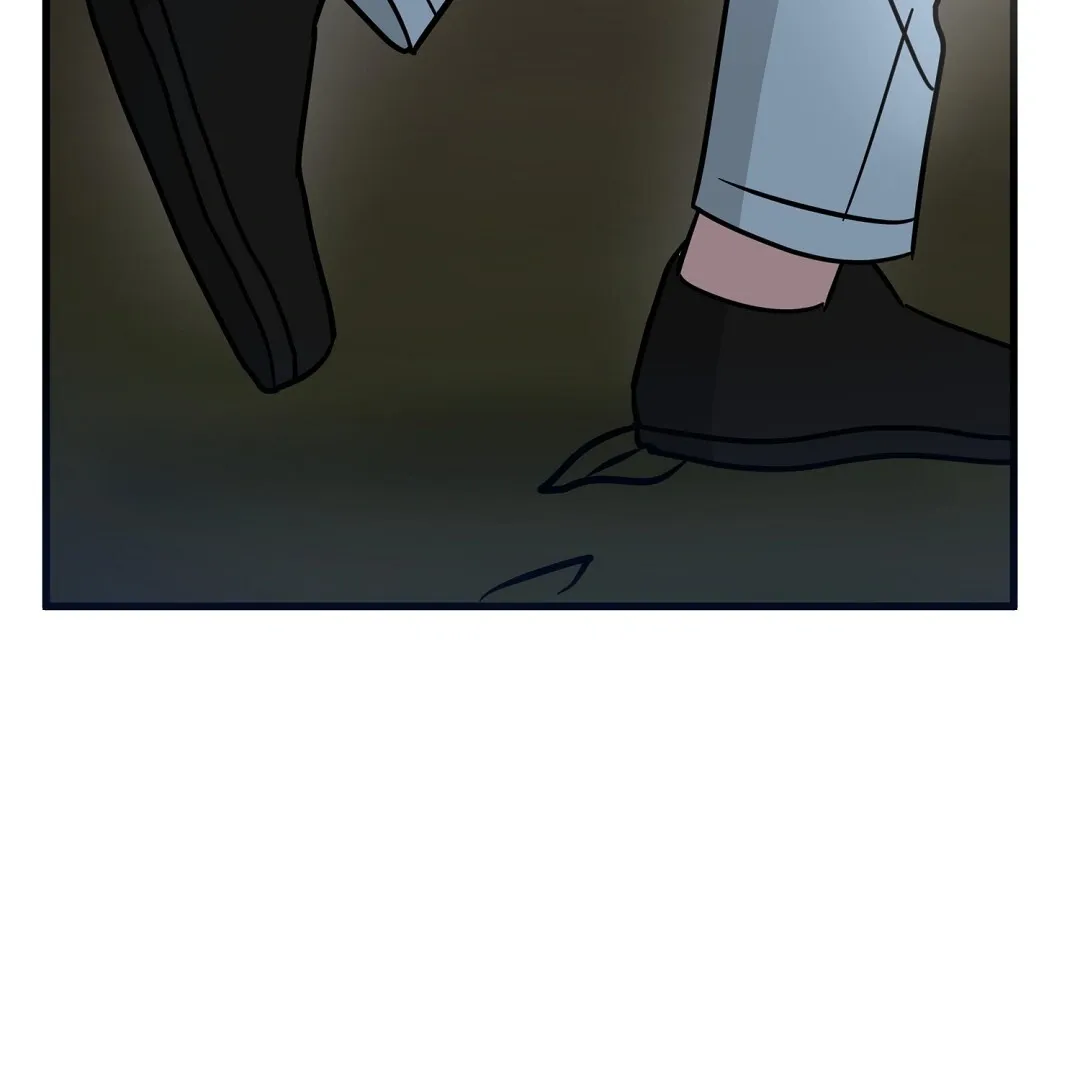 My Home As a Filming Location! Chapter 31 page 180 - 
