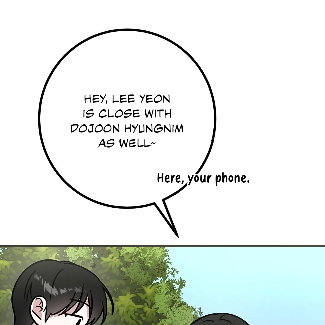 My Home As a Filming Location! Chapter 31 page 19 - 