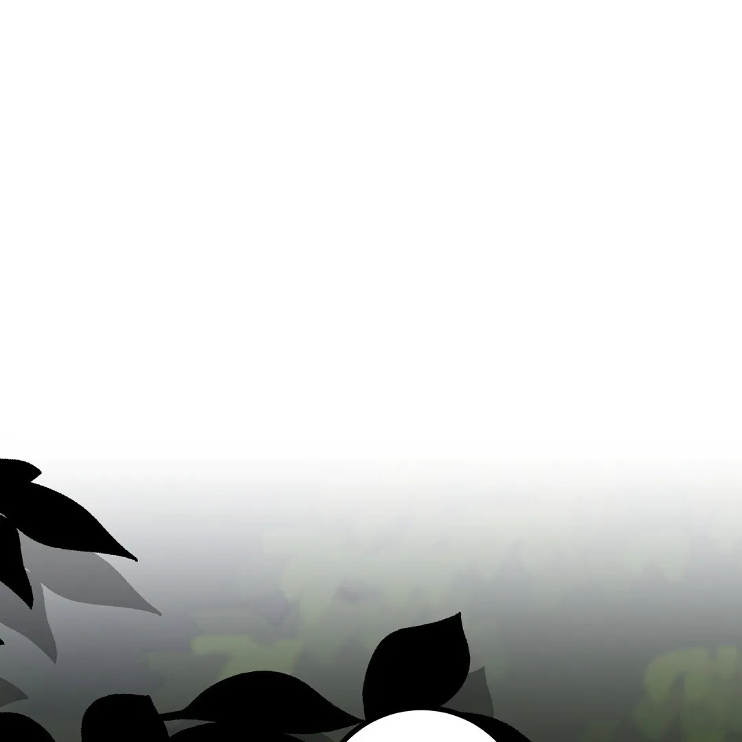 My Home As a Filming Location! Chapter 31 page 181 - 