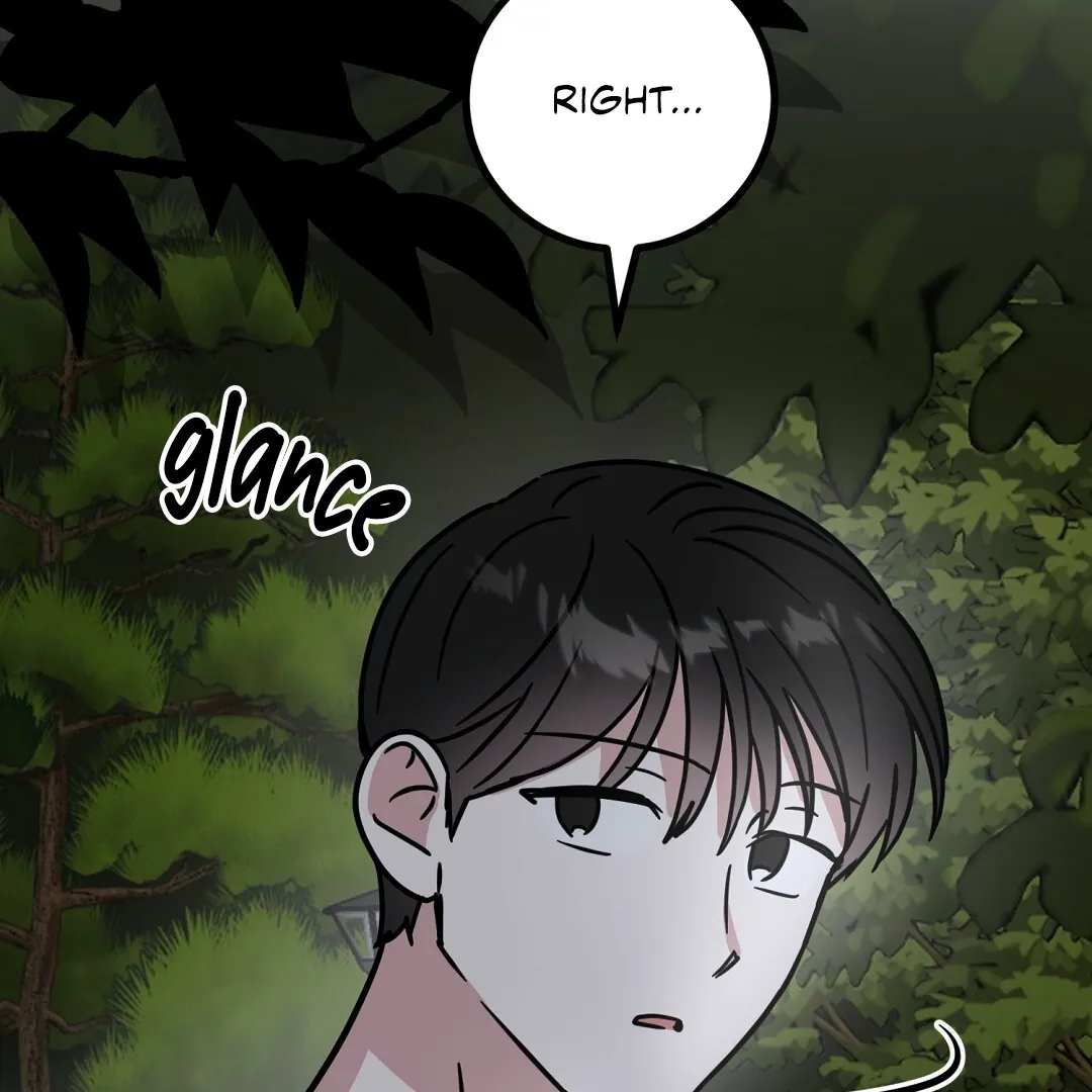 My Home As a Filming Location! Chapter 31 page 182 - 