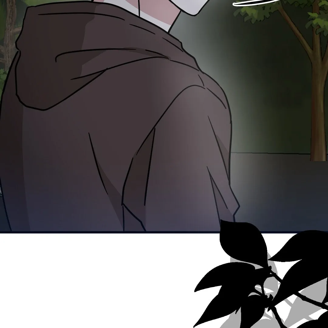 My Home As a Filming Location! Chapter 31 page 183 - 