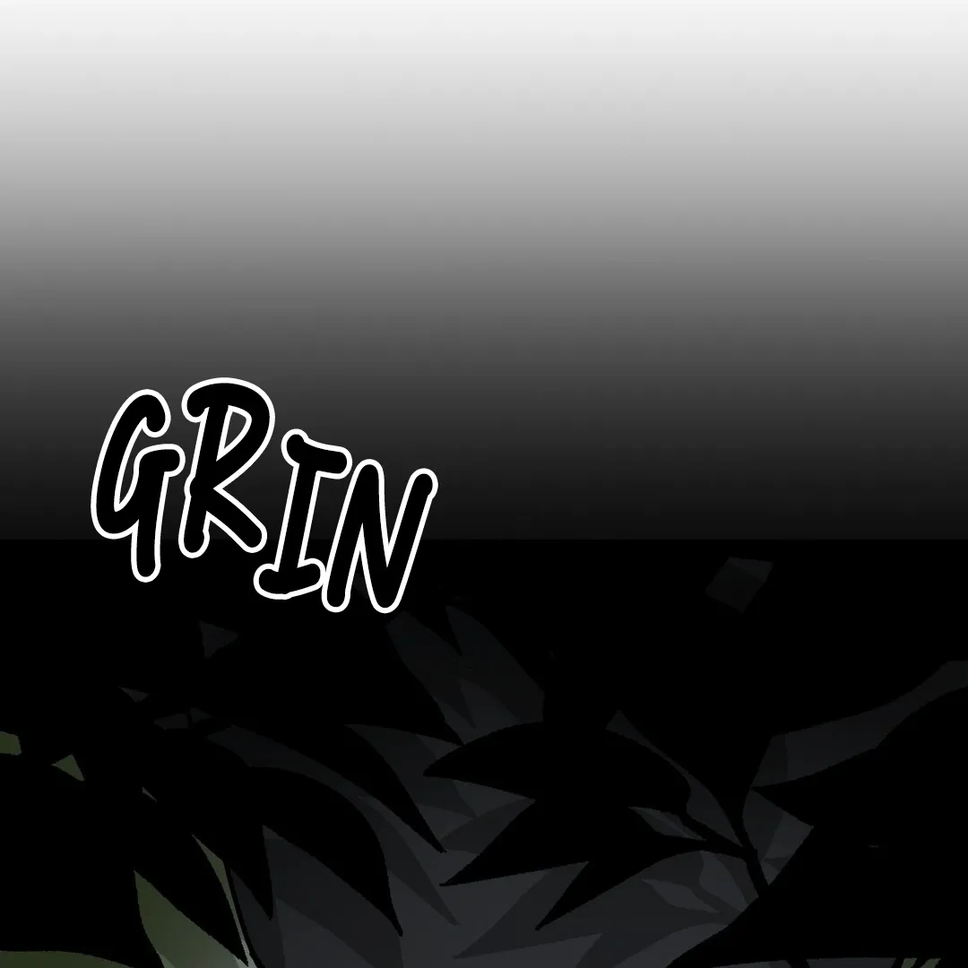 My Home As a Filming Location! Chapter 31 page 185 - 