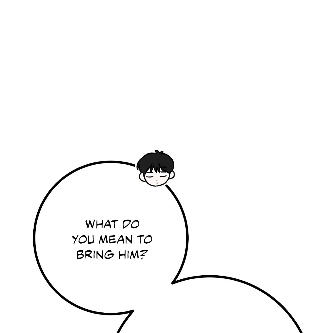 My Home As a Filming Location! Chapter 31 page 22 - 