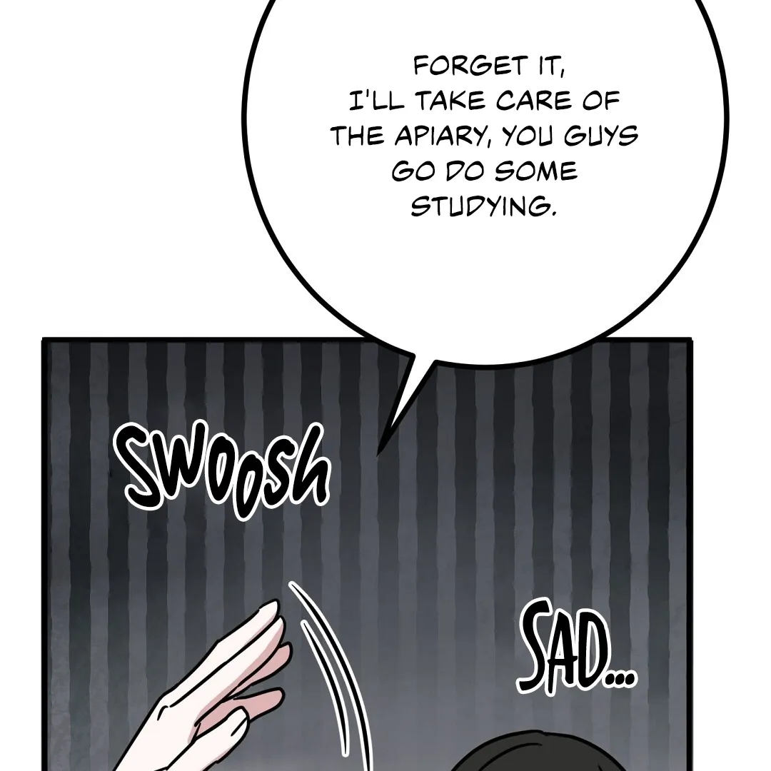My Home As a Filming Location! Chapter 31 page 23 - 
