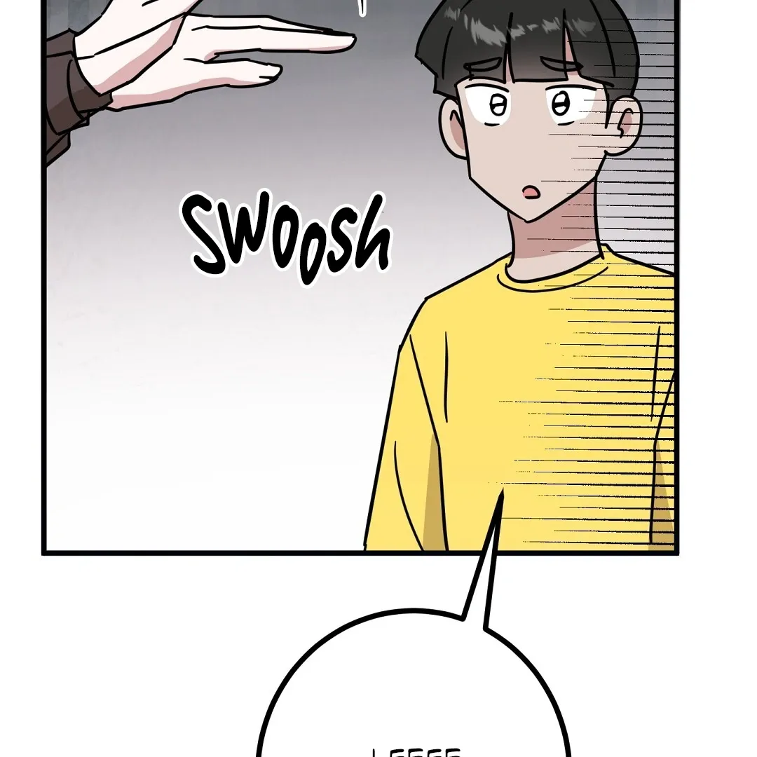 My Home As a Filming Location! Chapter 31 page 24 - 