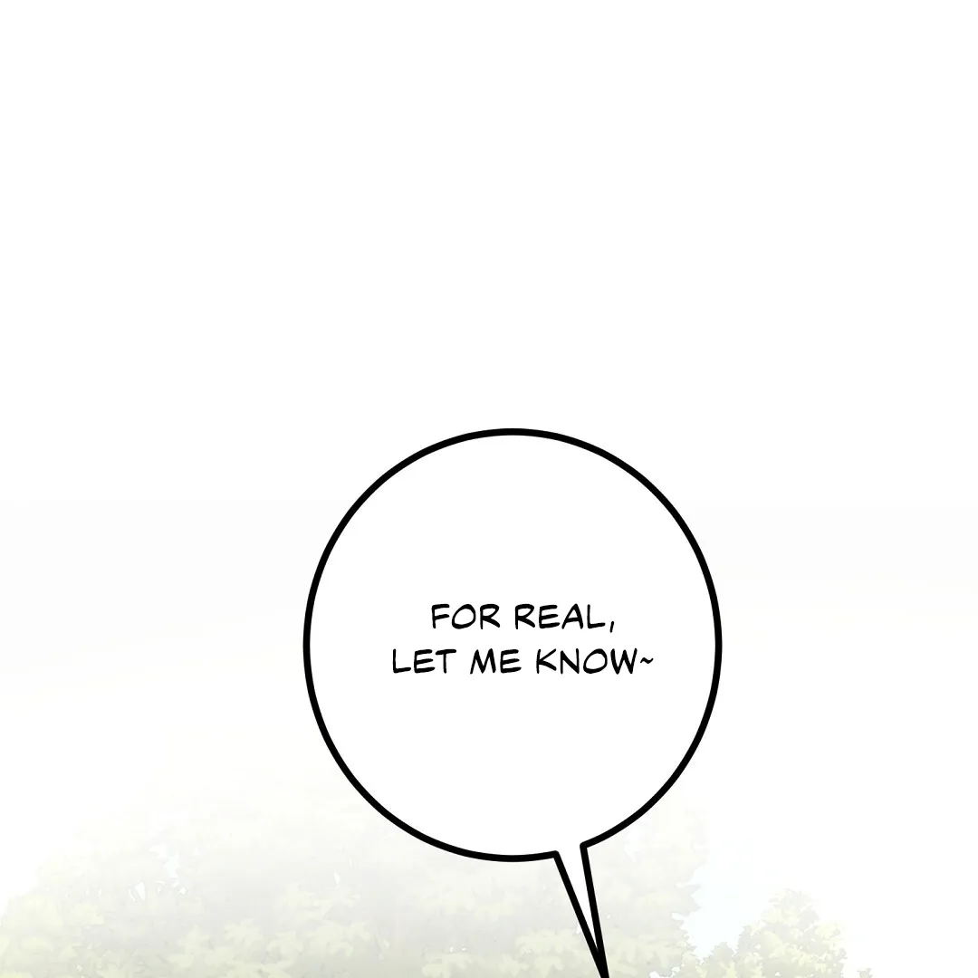 My Home As a Filming Location! Chapter 31 page 26 - 