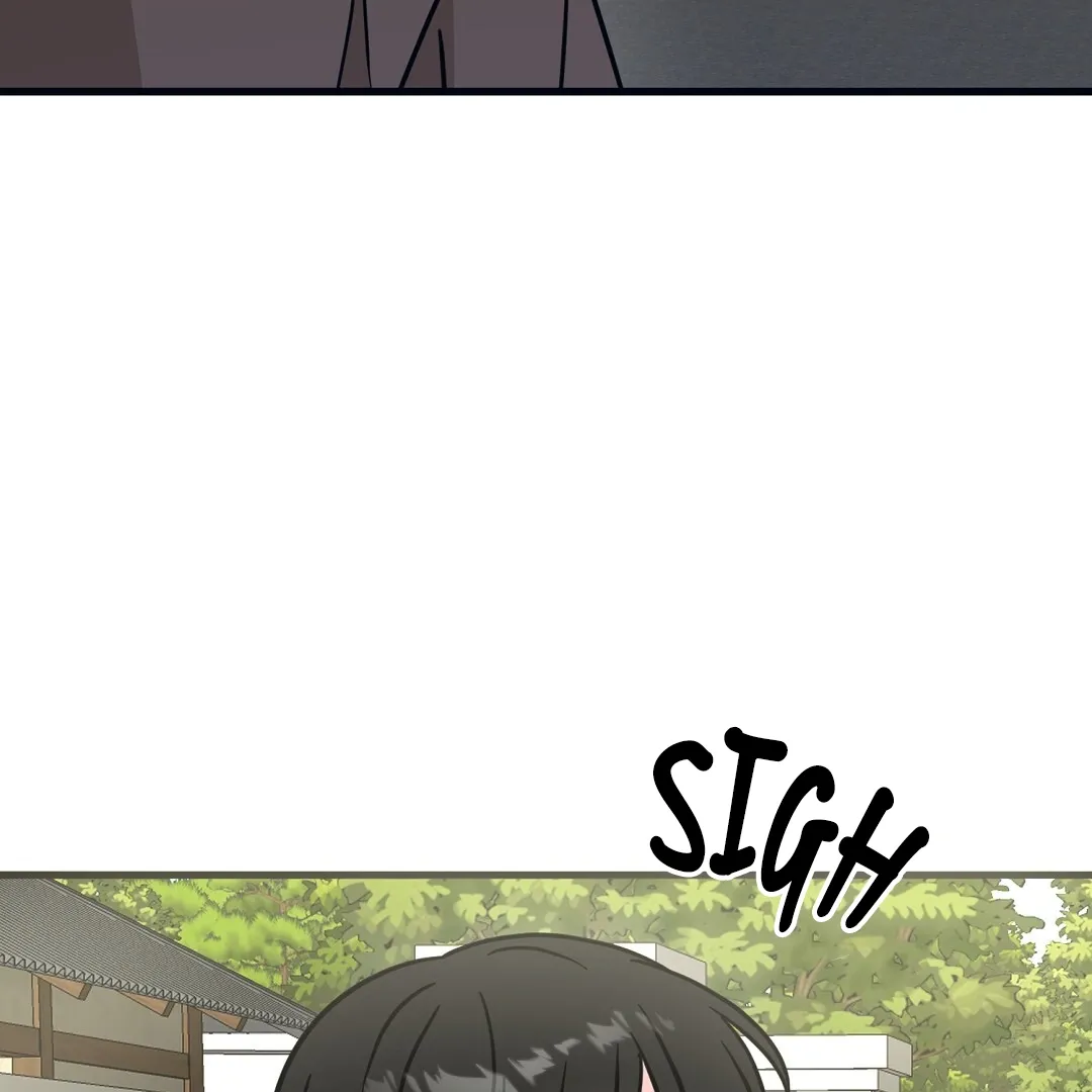 My Home As a Filming Location! Chapter 31 page 28 - 