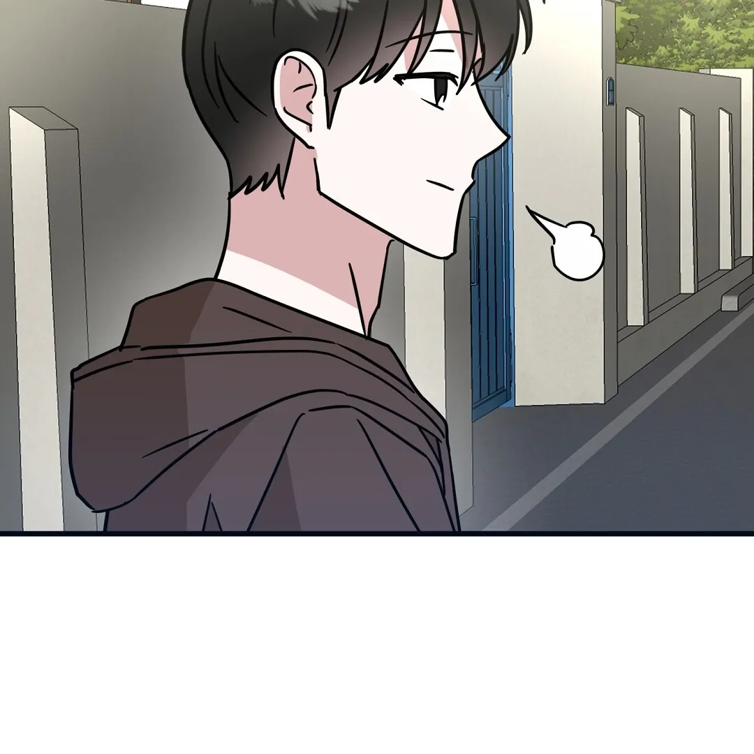 My Home As a Filming Location! Chapter 31 page 29 - 