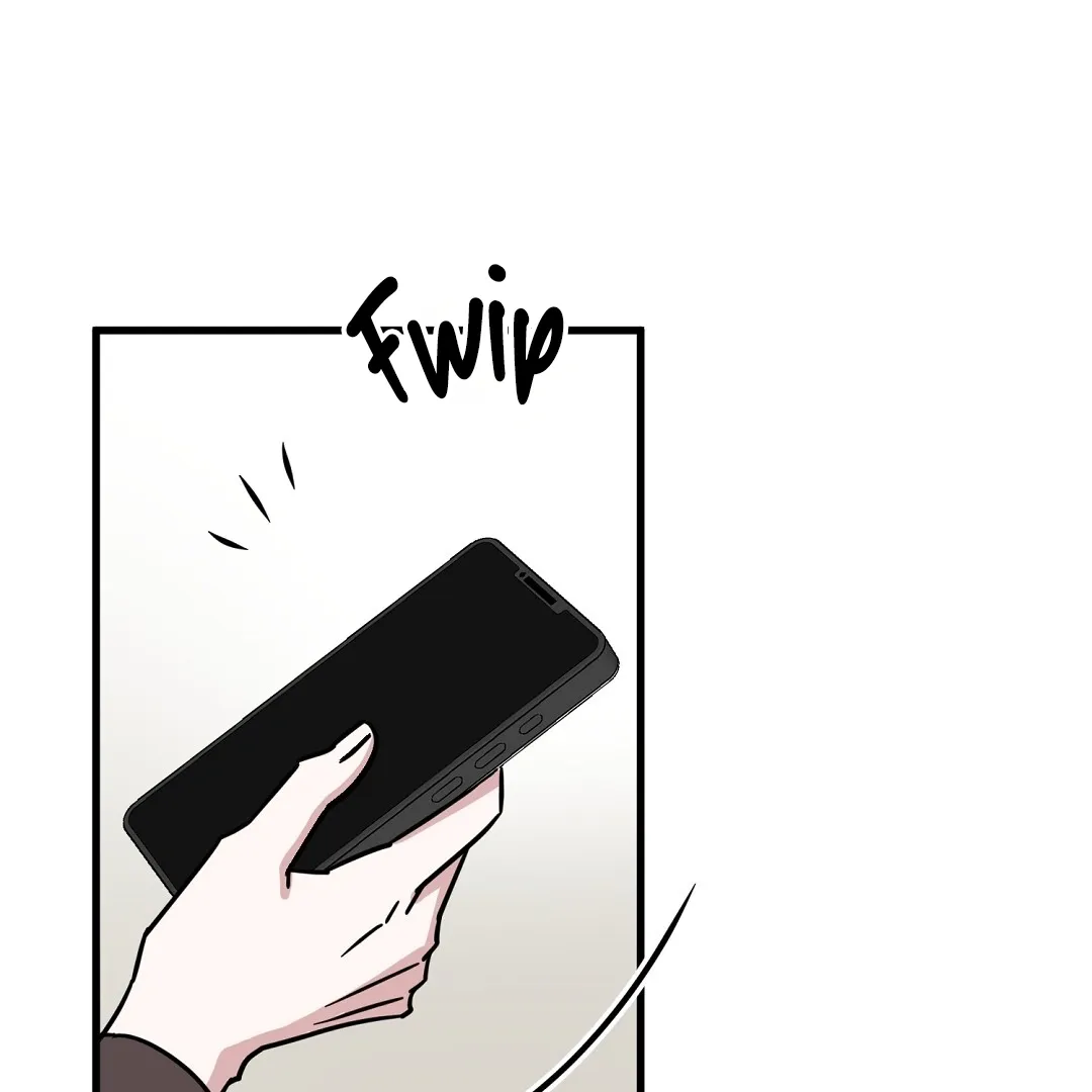 My Home As a Filming Location! Chapter 31 page 30 - 
