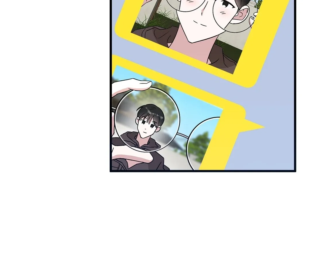 My Home As a Filming Location! Chapter 31 page 32 - 