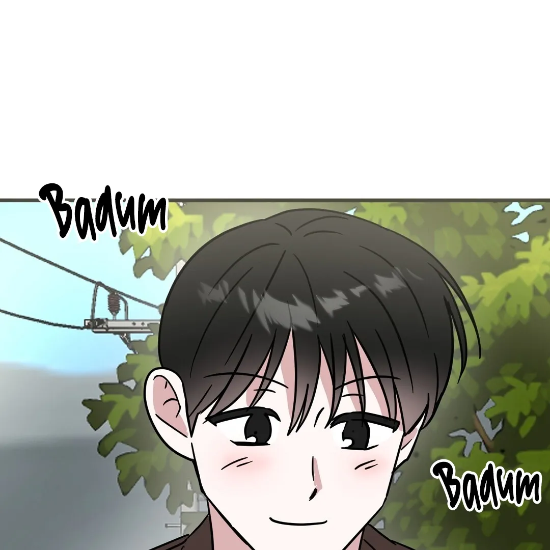 My Home As a Filming Location! Chapter 31 page 33 - 